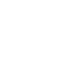 Sherman Dirt Works logo