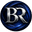 Builder Ready Dirt Work & Trash Hauling logo