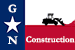 G & N Construction LTD logo