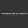 Langenberg Specialty Services logo