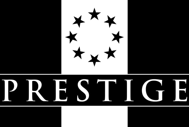 Prestige Land & Site Works, LLC logo