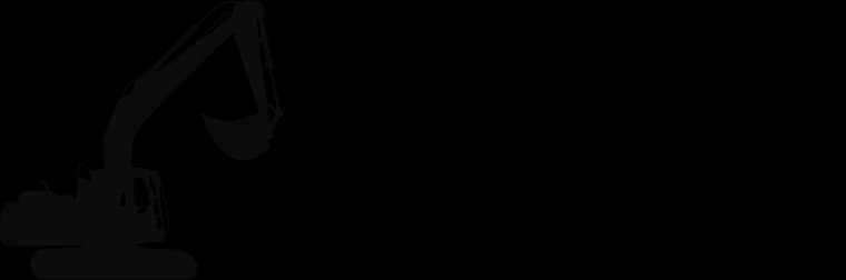 T & T Service logo