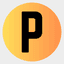 Parker County Excavation logo