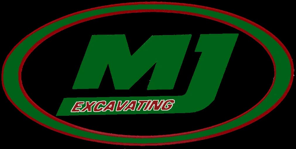 M&J Construction, Inc logo