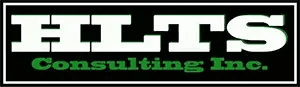 HLTS Consulting logo