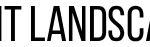 Reeltight Landscapes LLC logo
