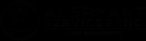 Albryant Services Inc logo