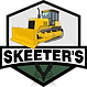 Skeeters Dozer & Trackhoe Service logo