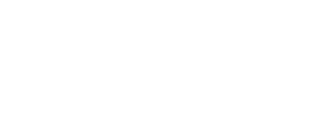 Tobacco Ridge Clearing, Grading & Septic Co. logo