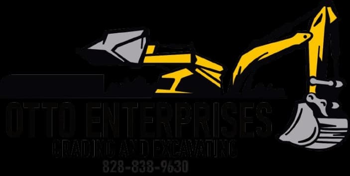 Otto Enterprises logo