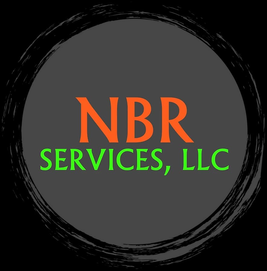 NBR Services, LLC logo