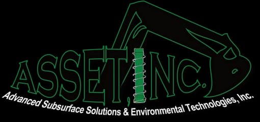 Advanced Subsurface Solutions logo