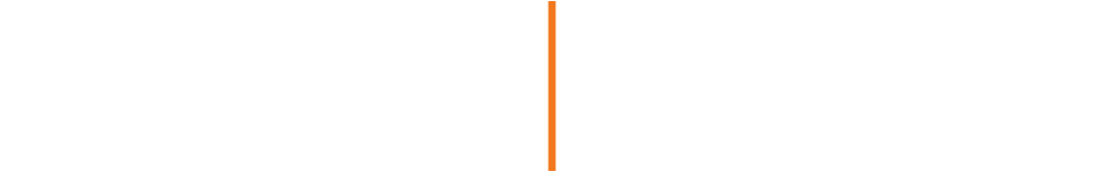 JAG Excavation logo