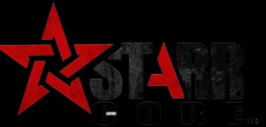 STARR CORE LLC logo
