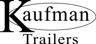 L and M Excavation logo