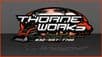Thorne Works logo