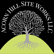 Acorn Hill Site Works LLC logo
