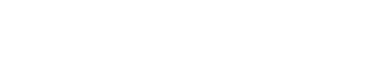 Grizzly Dirt logo