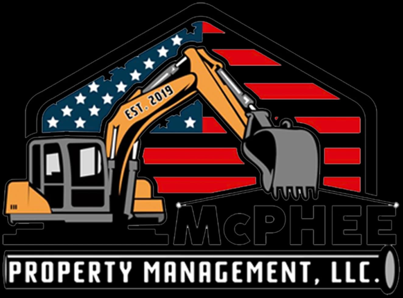 McPhee Property Management, LLC logo