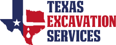 Texas Excavation Services LLC logo