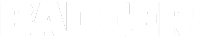Badger Infrastructure Solutions: Austin, TX - North logo