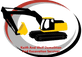 Keith -N- Wolf General Contractors, LLC logo
