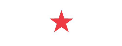 Lone Star Grading & Materials logo