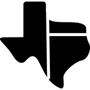 James Bumpurs Construction logo