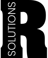 Rubios Solutions Inc. logo
