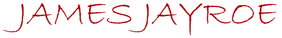 James Jayroe LLC logo
