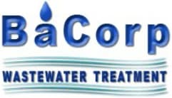Bacorp Contractors Inc logo