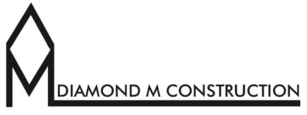 Diamond M Construction & Land Services, LLC logo