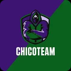 Chico Team LLC logo