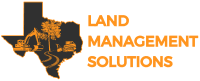Land Management Solutions, LLC logo