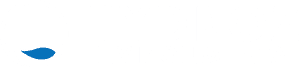 Hydroz Environmental logo