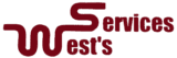 West's Services Dozer & Construction LLC logo