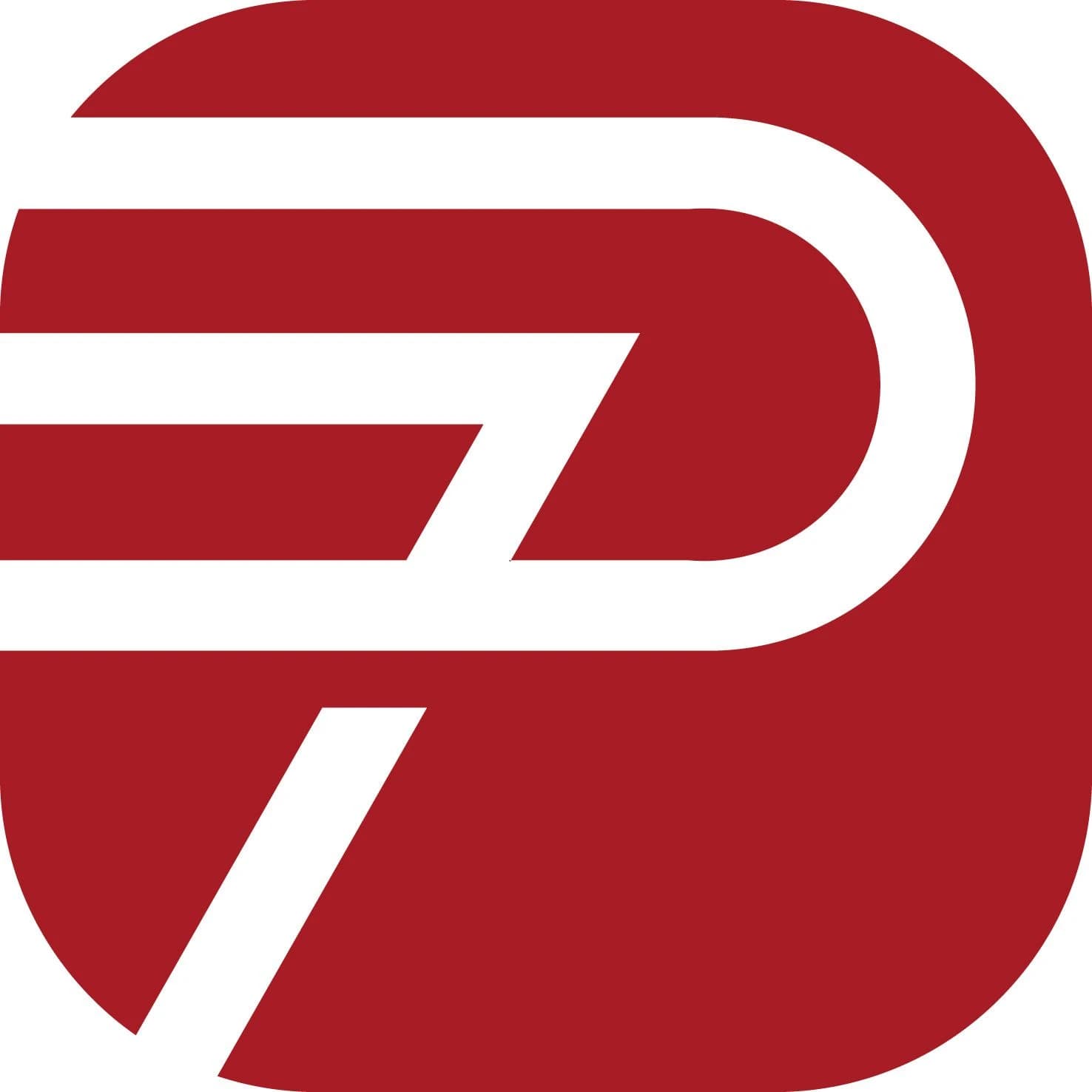 PenPro Construction logo