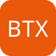 BTX Siteworks logo
