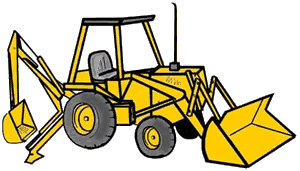 GKO Services logo