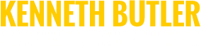 Kenneth Butler Conservation Construction LLC logo