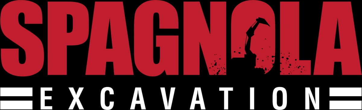 Spagnola Land Solutions, LLC logo