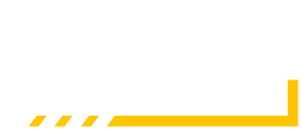 H&S Service, LLC logo