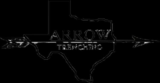 Arrow Trenching LLC logo
