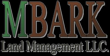 MBARK Land Management LLC logo