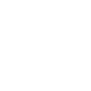 David Meier Construction Inc. logo