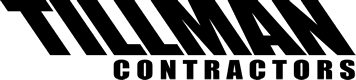 Fred Tillman Contractor Inc logo