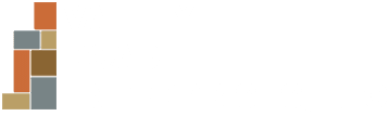 Valley Road Enterprises logo