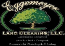 Eggemeyer Land Clearing, LLC logo