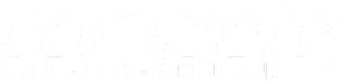 Complete Maintenance Solutions, LLC logo