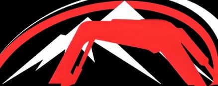 Diamondback Tractor Services logo